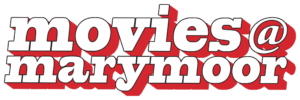 Copy of Copy of 2025 Marymoor logo (6)