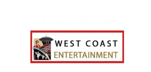 Presented by