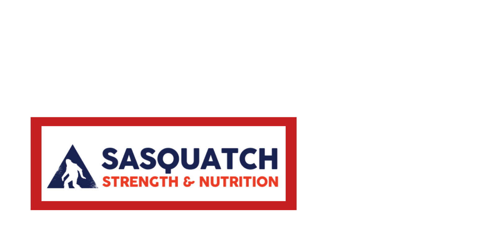 Untitled design (27)